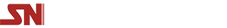 开云手机在线官网